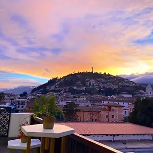 5* Hotel Illa Experience